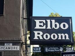 Elbo Room